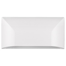 Balicek Colour-Changing LED Outdoor Wall Light